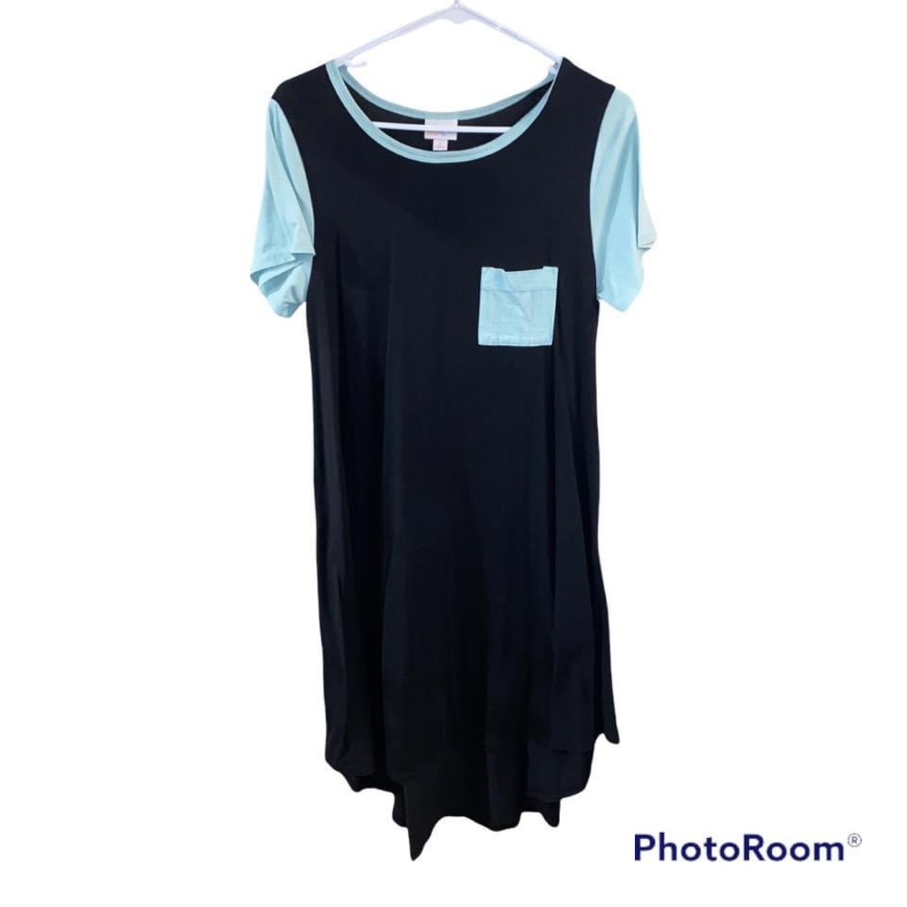 LulaRoe Size S Carly